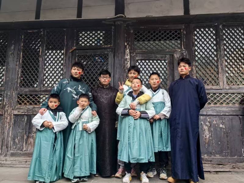 日喀则品牌营销培训