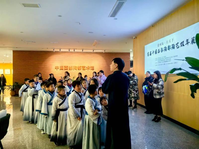 日喀则品牌营销