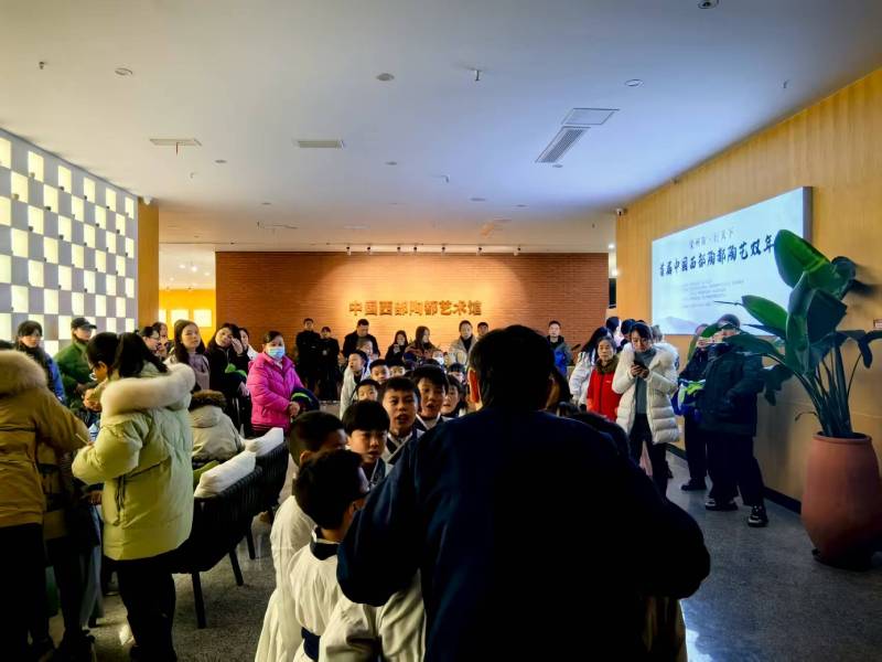 日喀则培训讲座公司如何赋能文旅产业：定制化培训助力产业人才升级