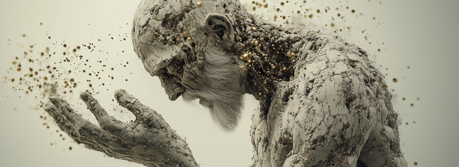 日喀则培训讲座公司