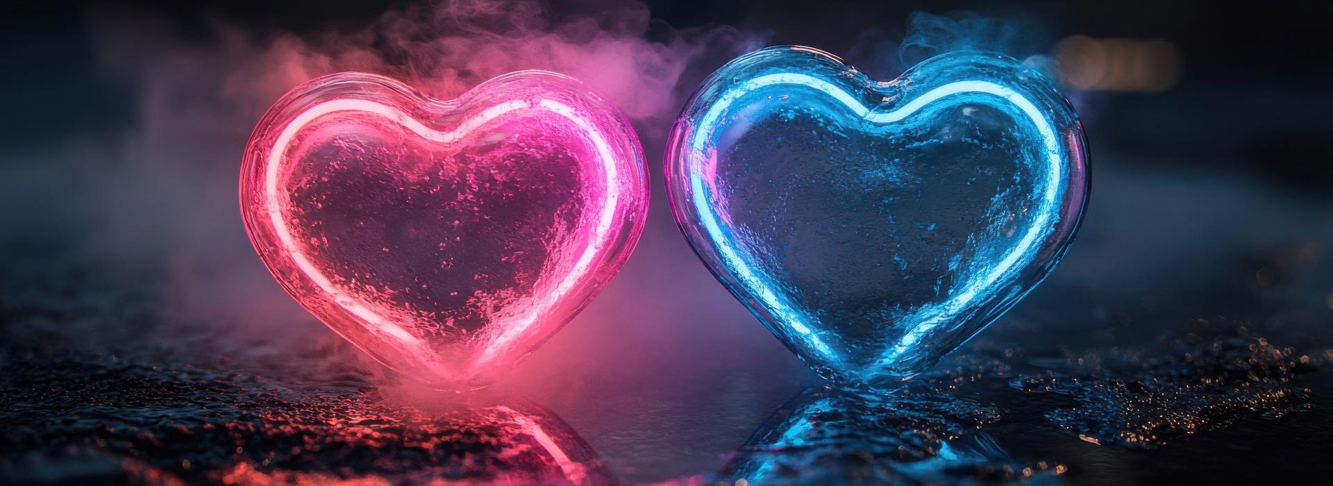 日喀则文旅策划公司